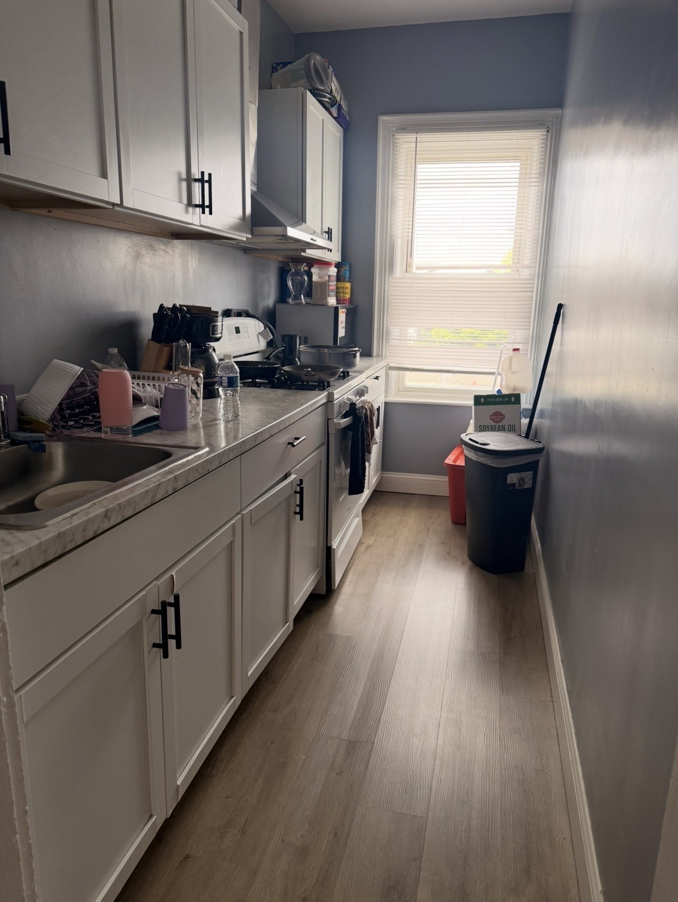 40 Park St, Fall River, MA 02721 - Image 3