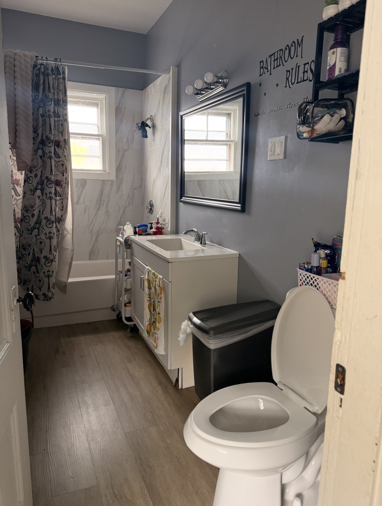 40 Park St, Fall River, MA 02721 - Image 4