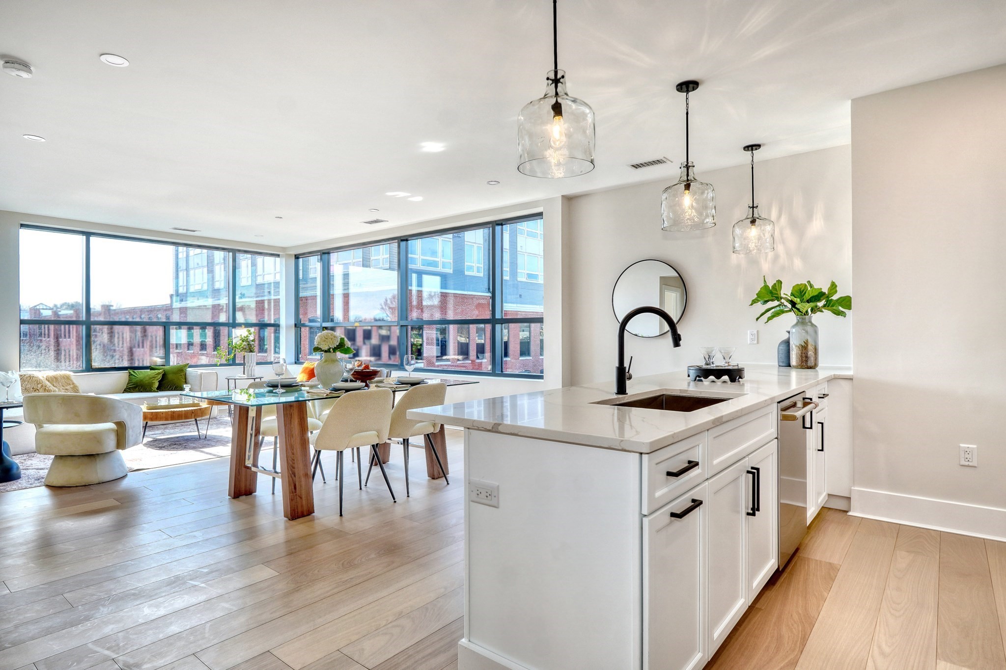 62 Foundry St Unit 312, Wakefield, MA 01880
