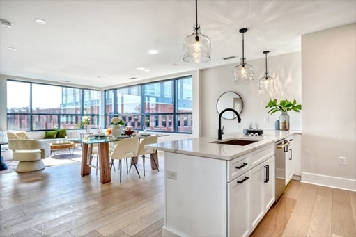62 Foundry St, Apt 312