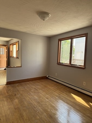 10 Folsom Ct,, Apt 1