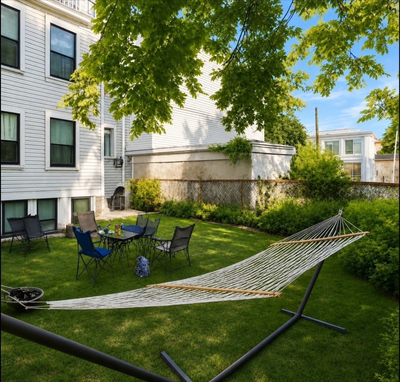 303 Maverick Unit ph4, East Boston, Boston, MA 02128 - Image 2