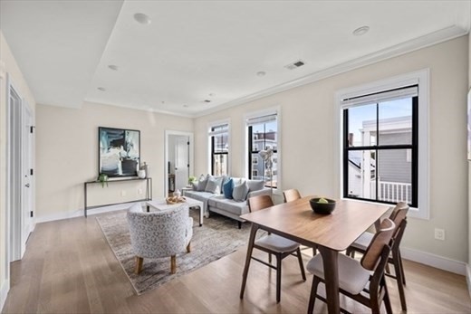 303 Maverick Unit ph4, East Boston, Boston, MA 02128 - Image 11