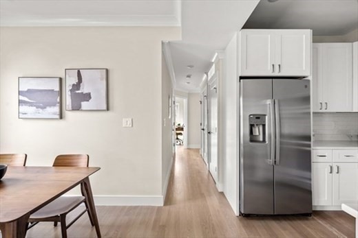 303 Maverick Unit ph4, East Boston, Boston, MA 02128 - Image 4