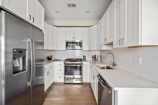 303 Maverick Unit ph4, East Boston, Boston, MA 02128 - Image 5