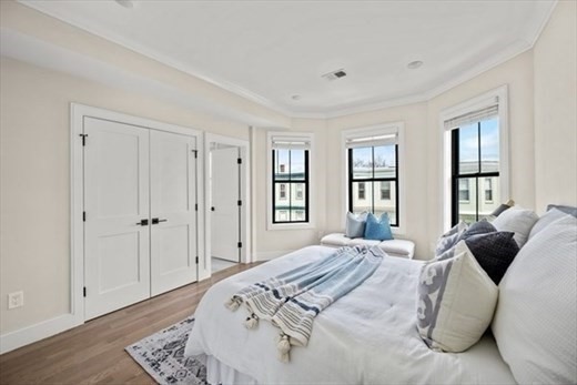 303 Maverick Unit ph4, East Boston, Boston, MA 02128 - Image 6