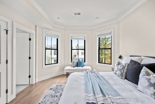303 Maverick Unit ph4, East Boston, Boston, MA 02128 - Image 7