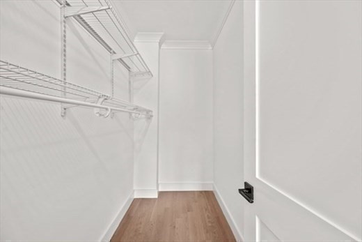 303 Maverick Unit ph4, East Boston, Boston, MA 02128 - Image 8