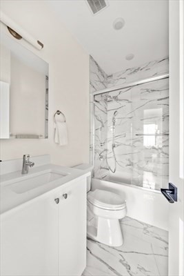 303 Maverick Unit ph4, East Boston, Boston, MA 02128 - Image 9