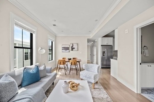 303 Maverick Unit ph4, East Boston, Boston, MA 02128 - Image 10