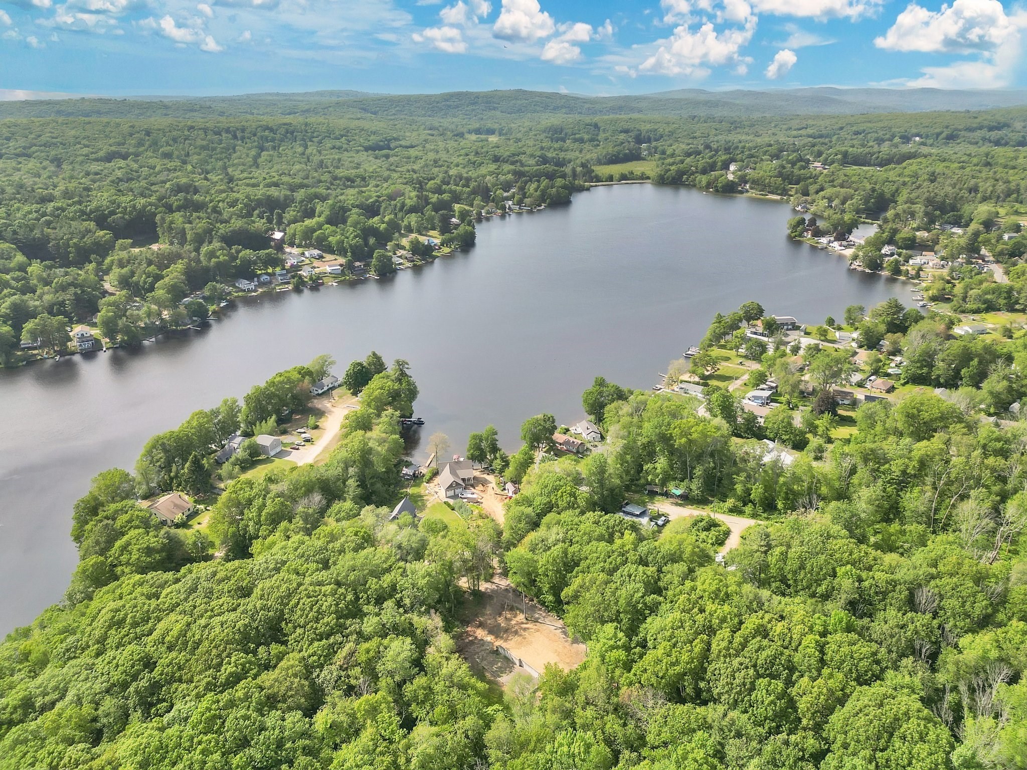 50 Fountain Rd, Wales, MA 01081