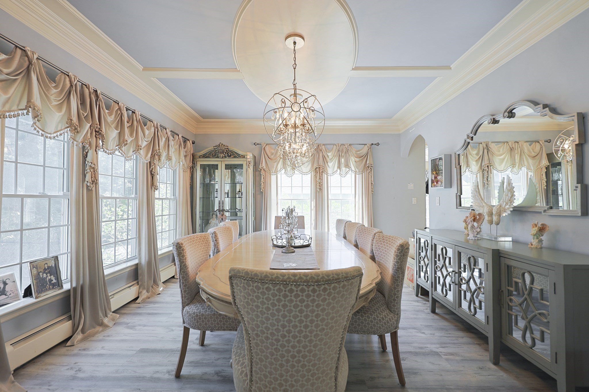 71 Bourque Road, Lynnfield, MA 01940 - Image 11