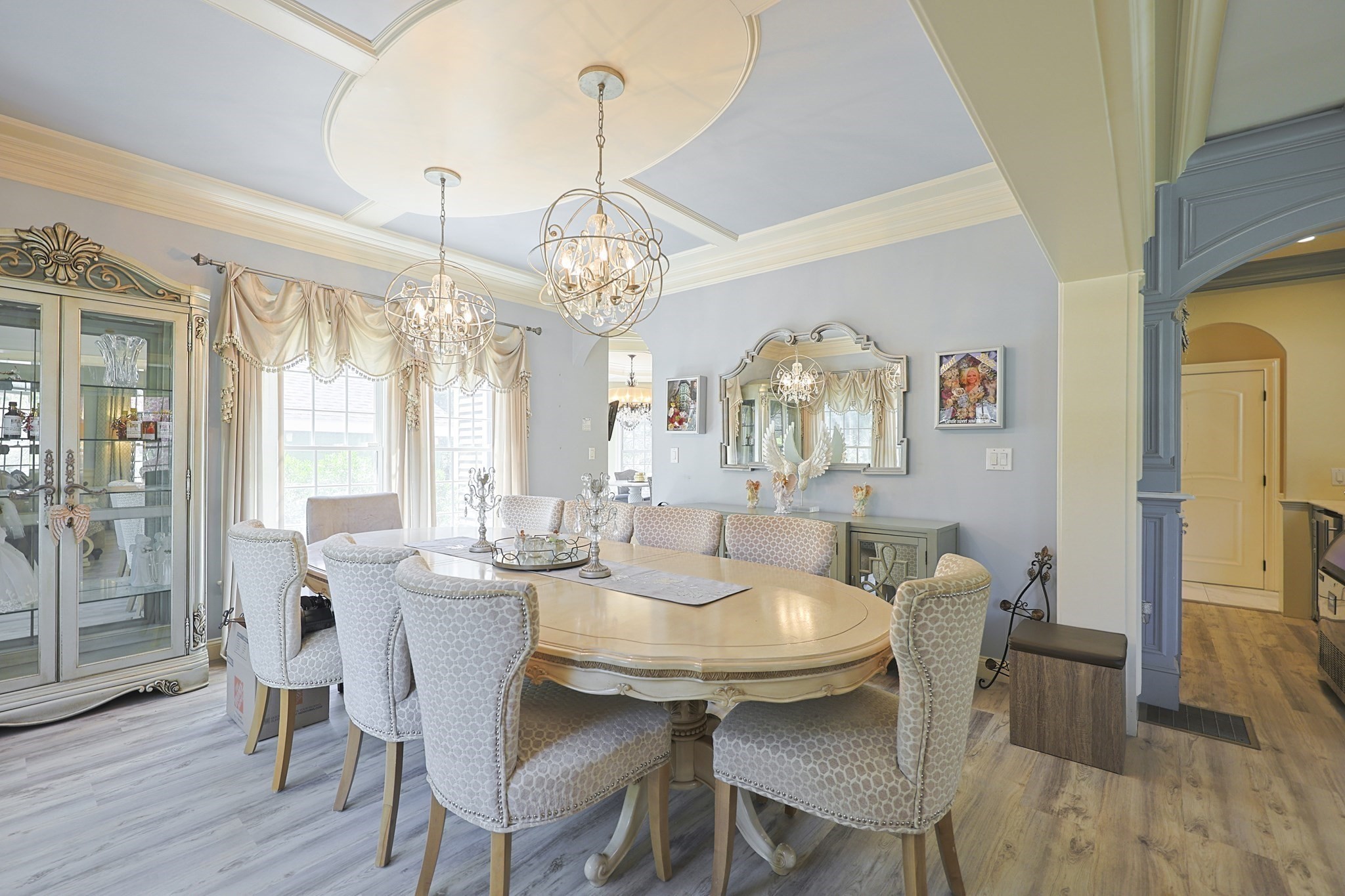 71 Bourque Road, Lynnfield, MA 01940 - Image 12