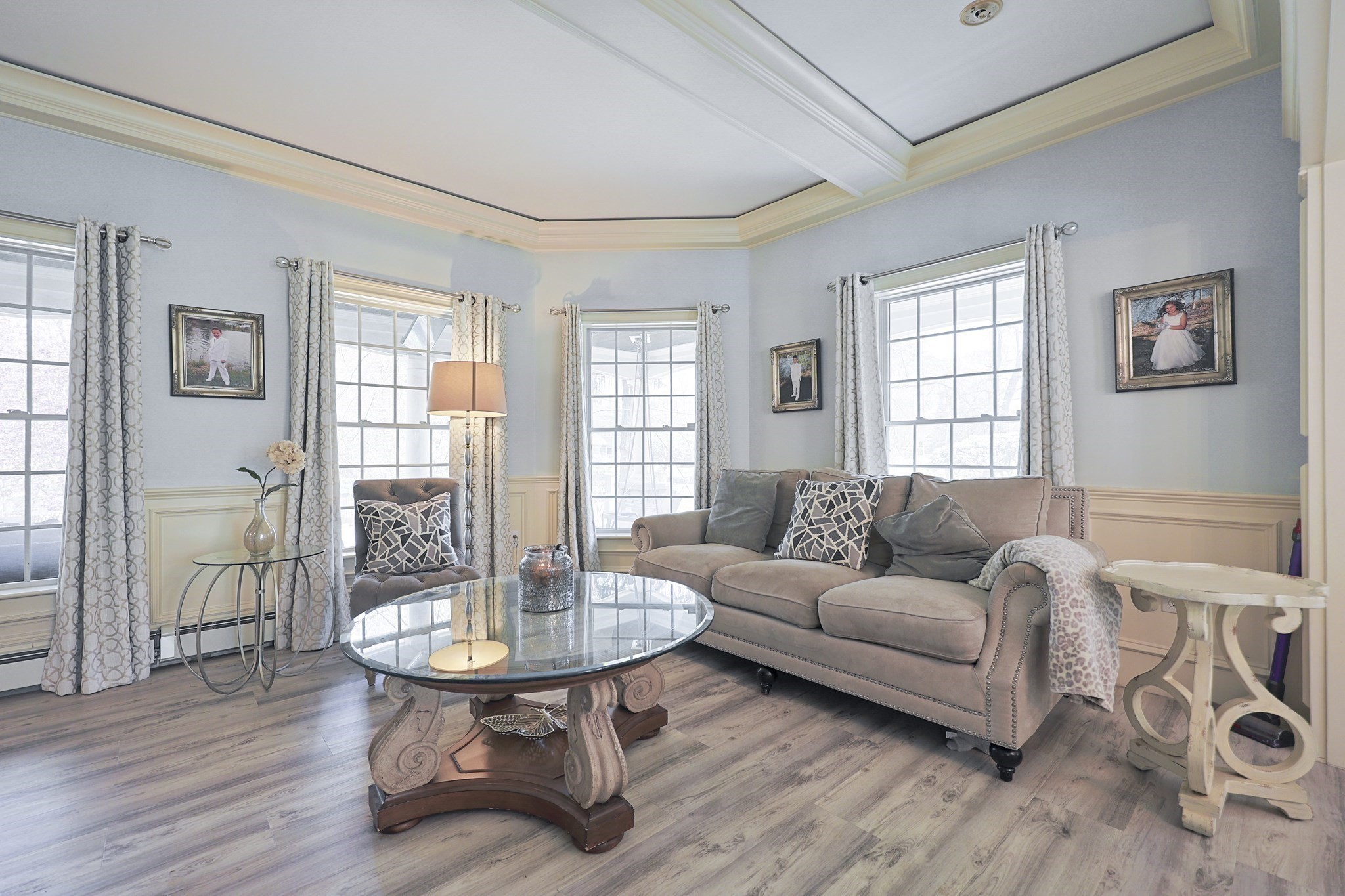 71 Bourque Road, Lynnfield, MA 01940 - Image 13