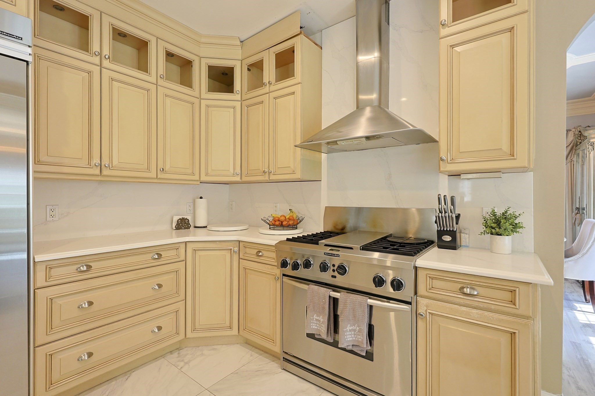 71 Bourque Road, Lynnfield, MA 01940 - Image 14