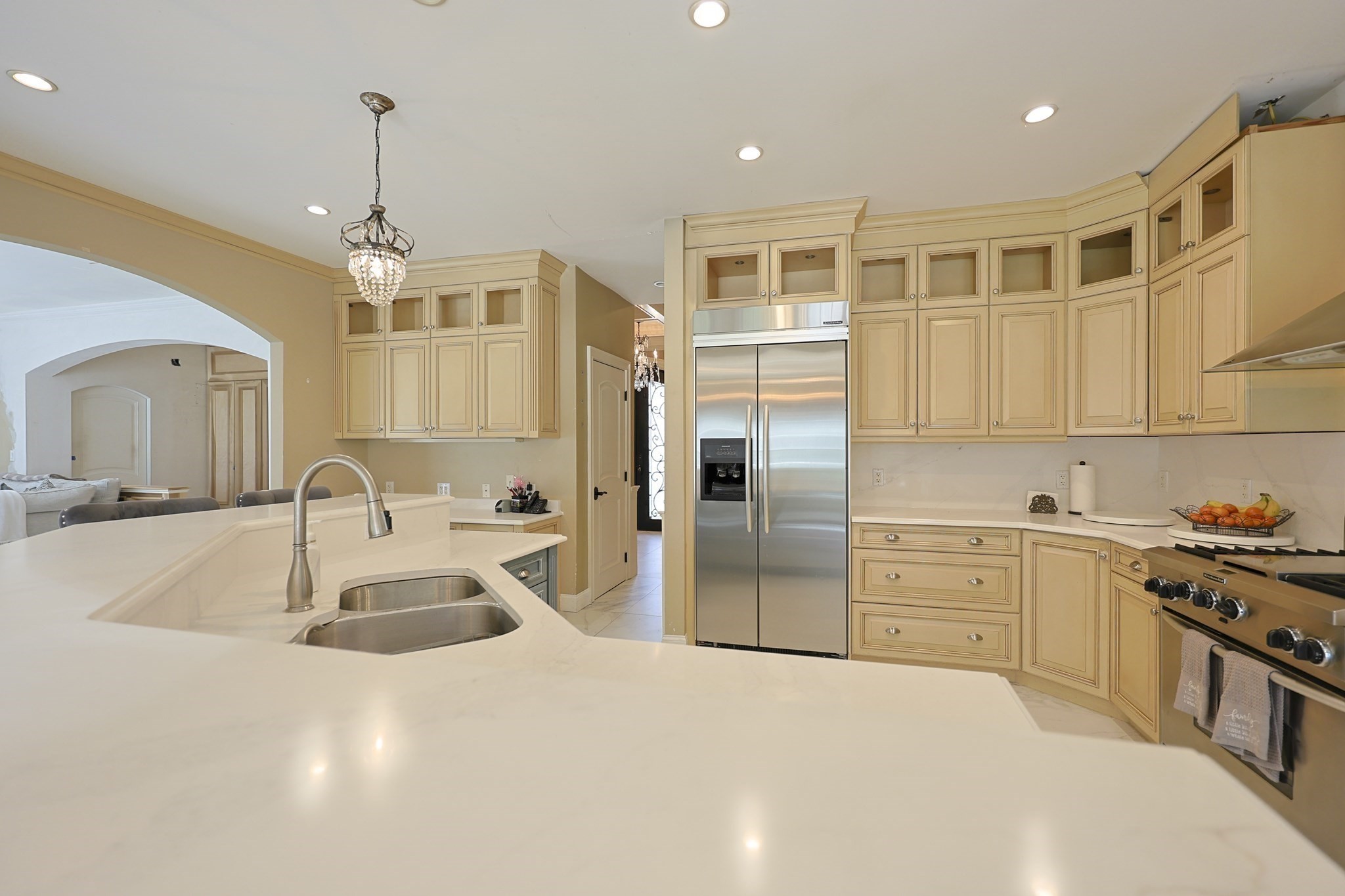 71 Bourque Road, Lynnfield, MA 01940 - Image 15