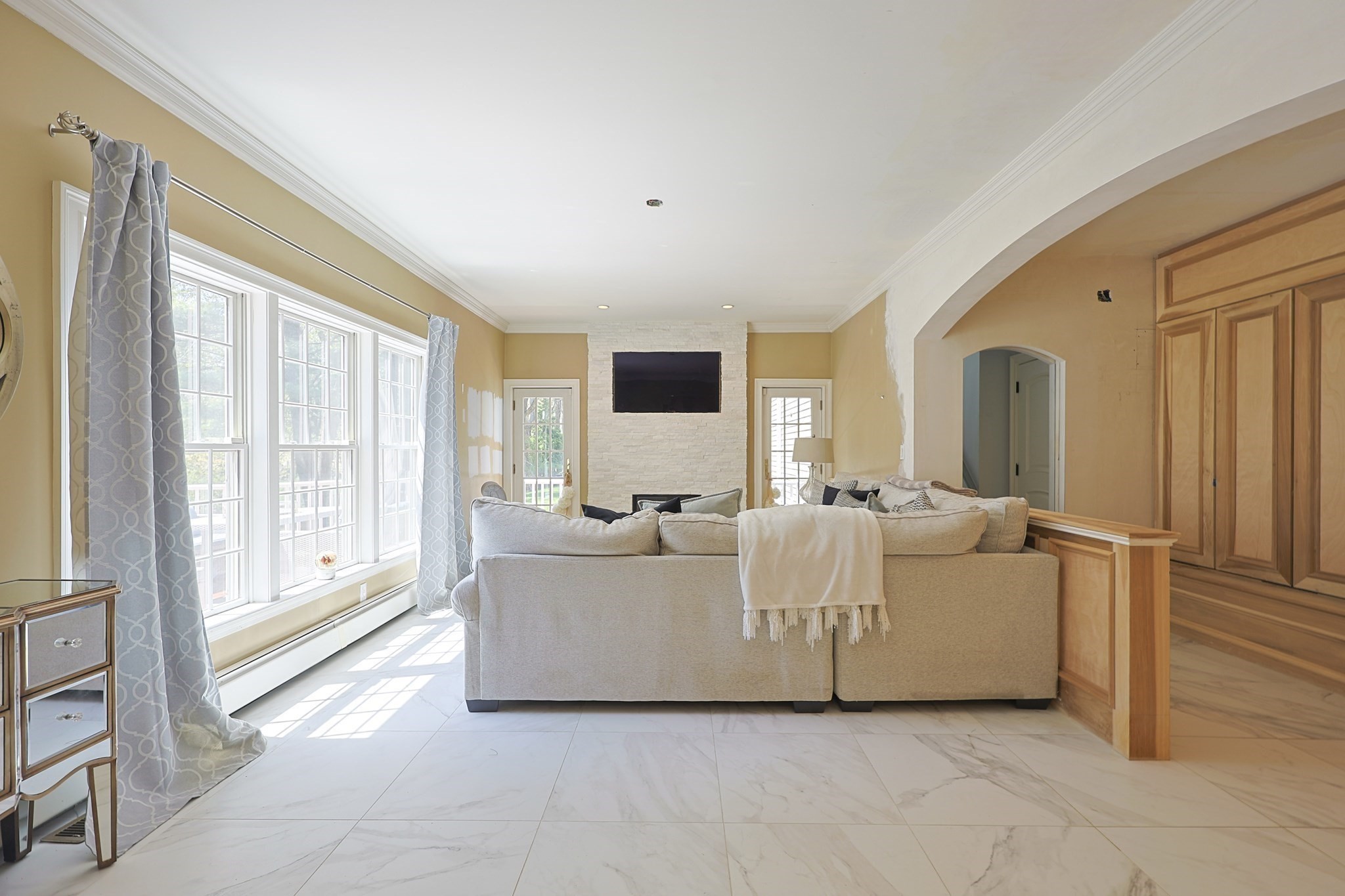 71 Bourque Road, Lynnfield, MA 01940 - Image 17