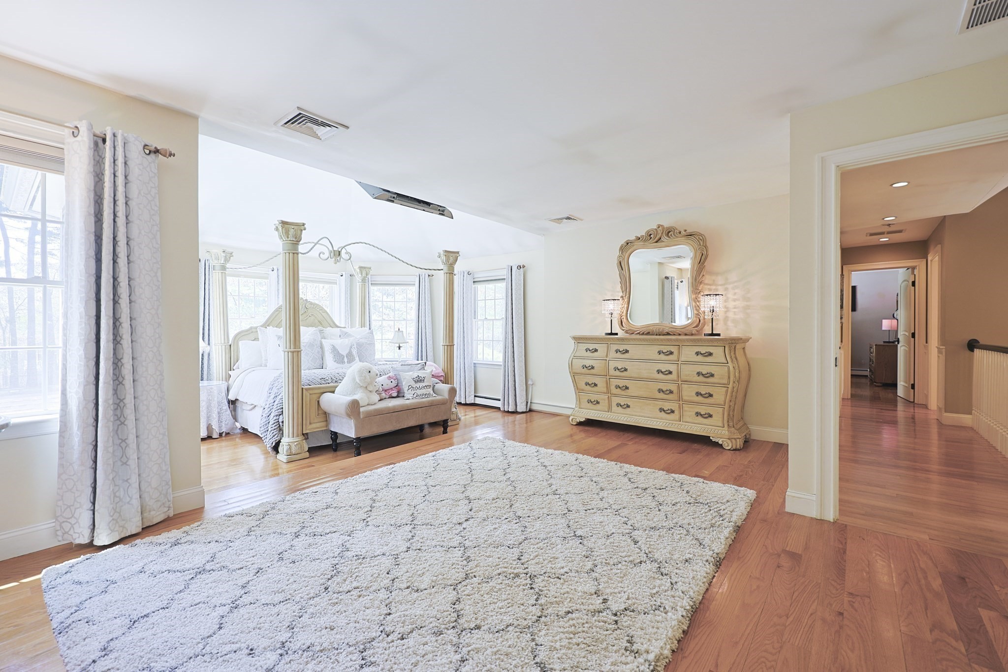 71 Bourque Road, Lynnfield, MA 01940 - Image 18