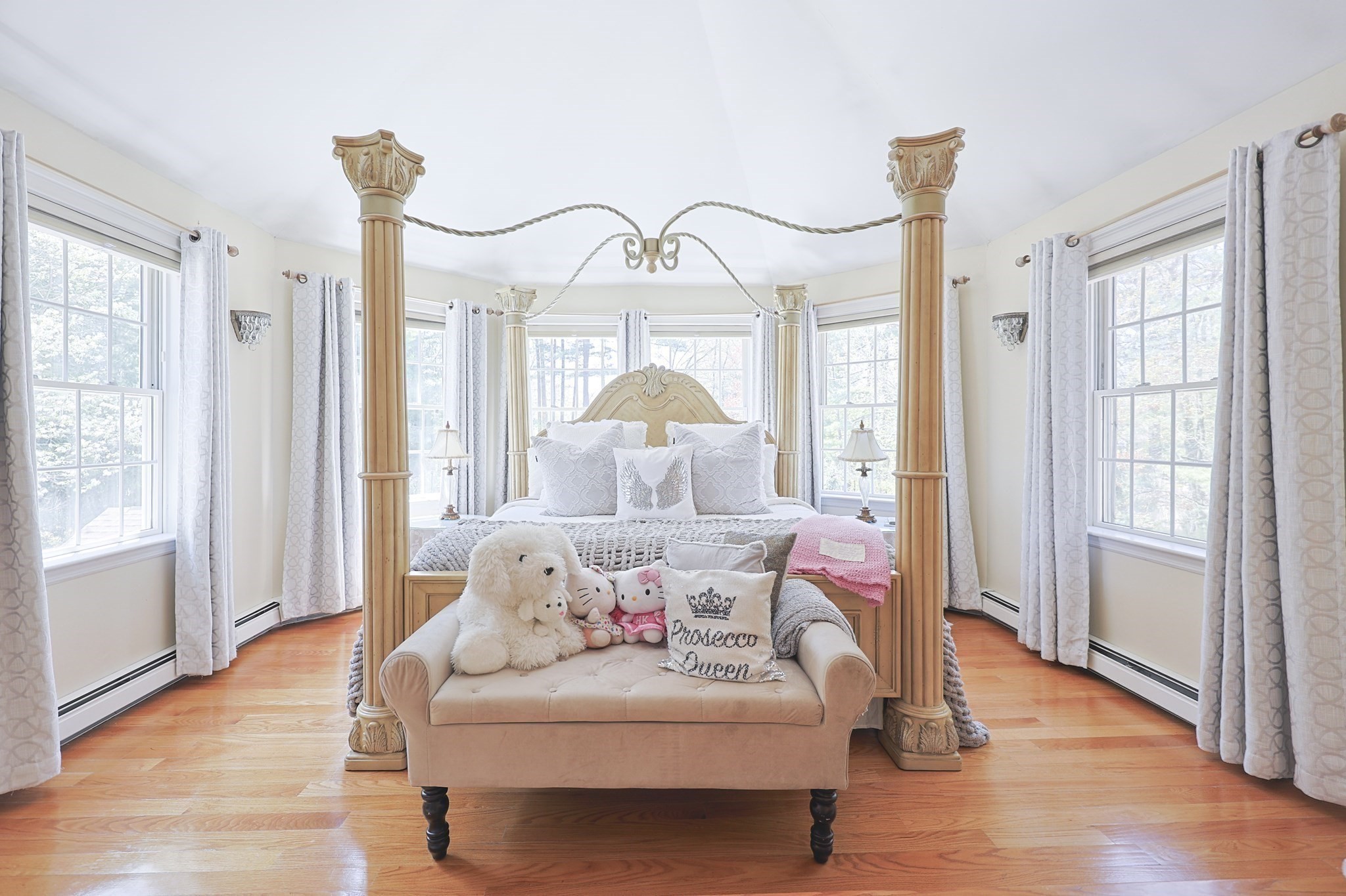 71 Bourque Road, Lynnfield, MA 01940 - Image 19