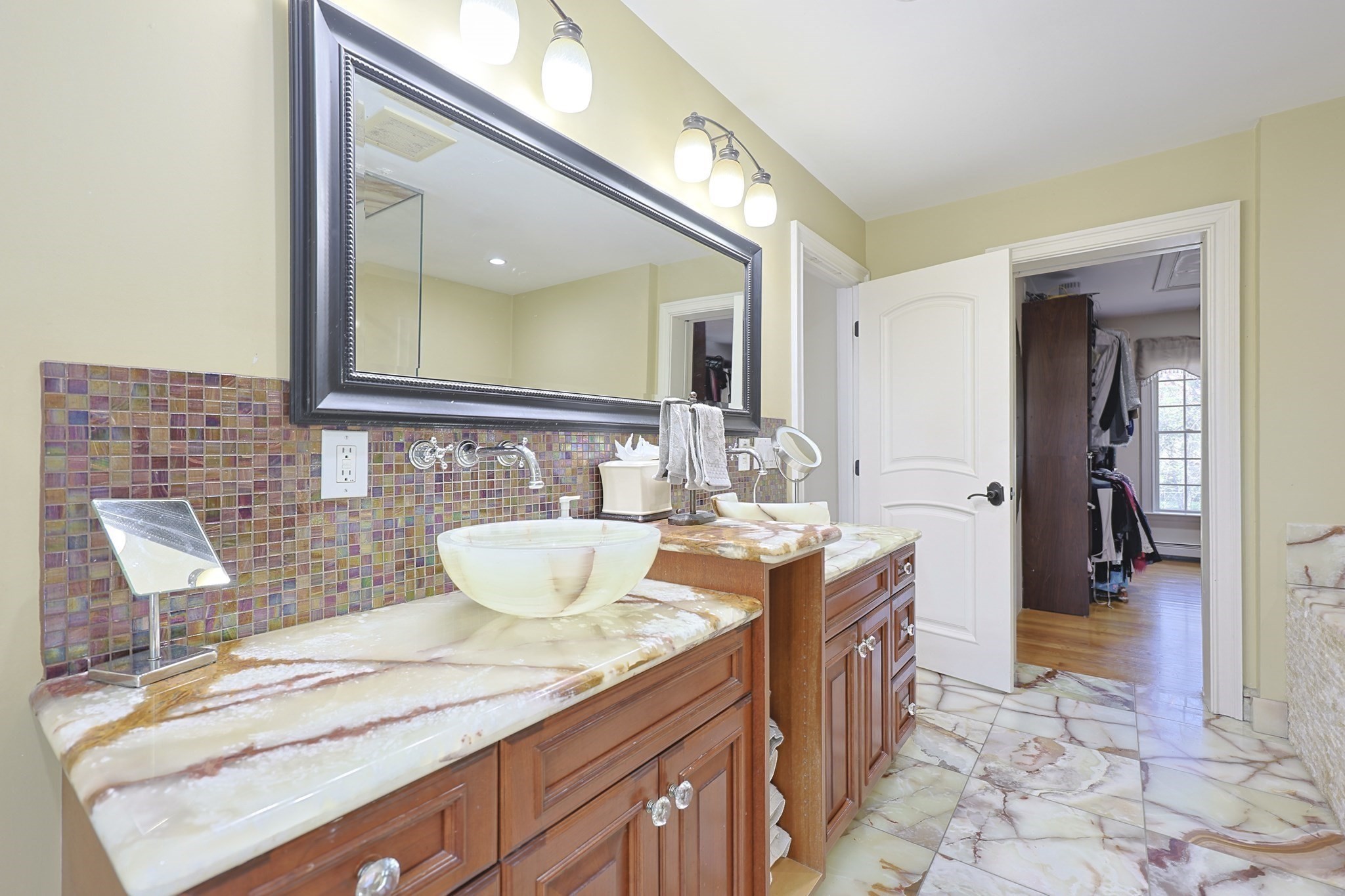 71 Bourque Road, Lynnfield, MA 01940 - Image 20