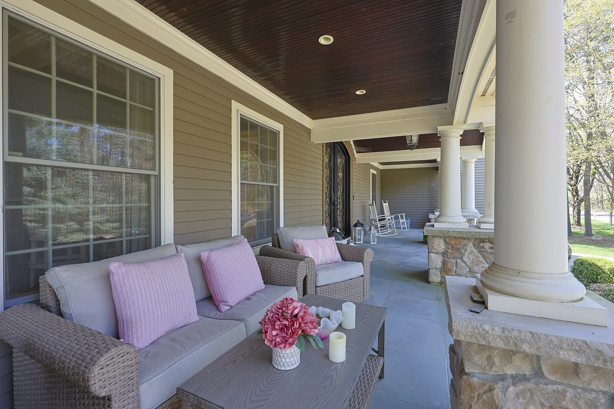 71 Bourque Road, Lynnfield, MA 01940 - Image 3
