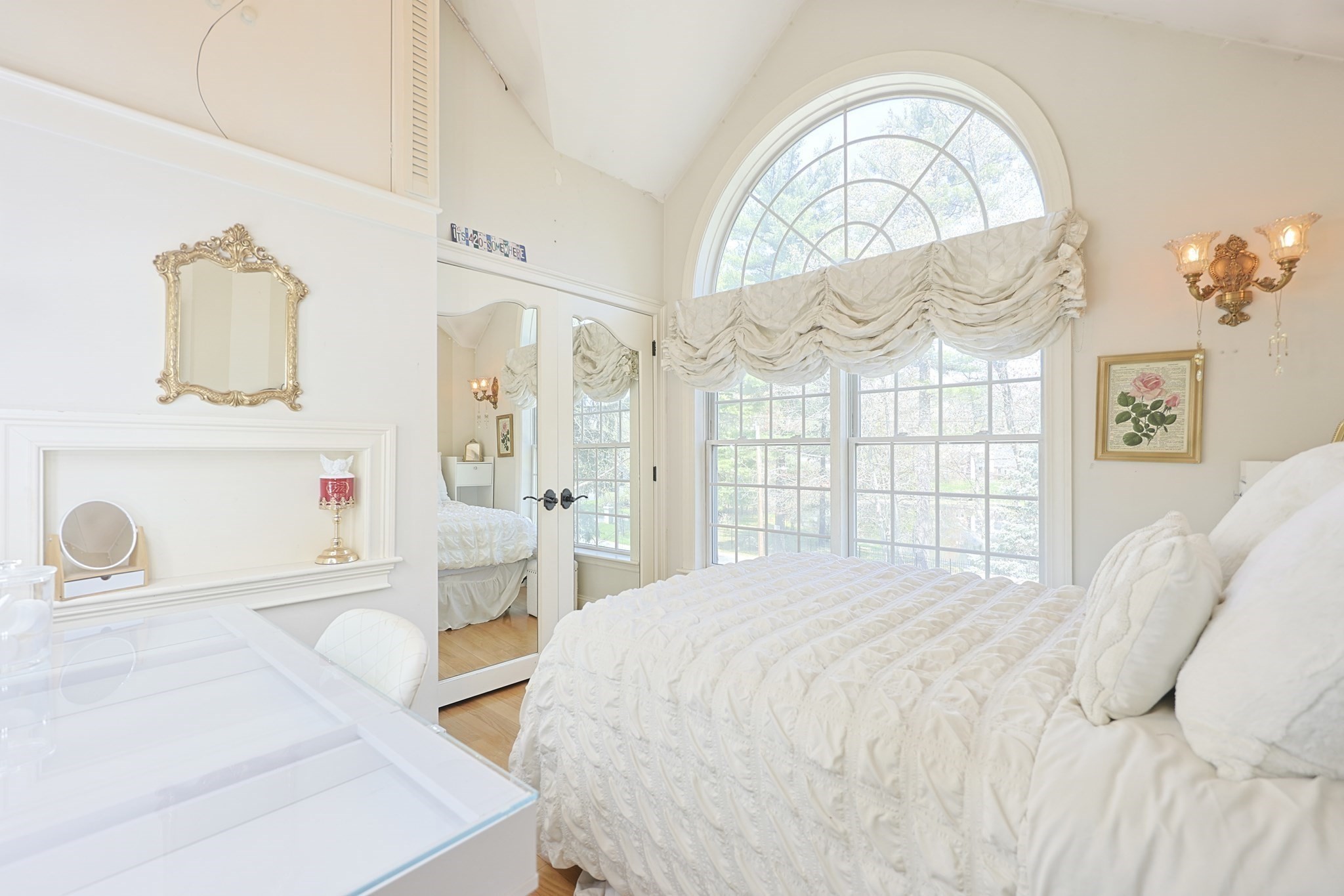 71 Bourque Road, Lynnfield, MA 01940 - Image 21