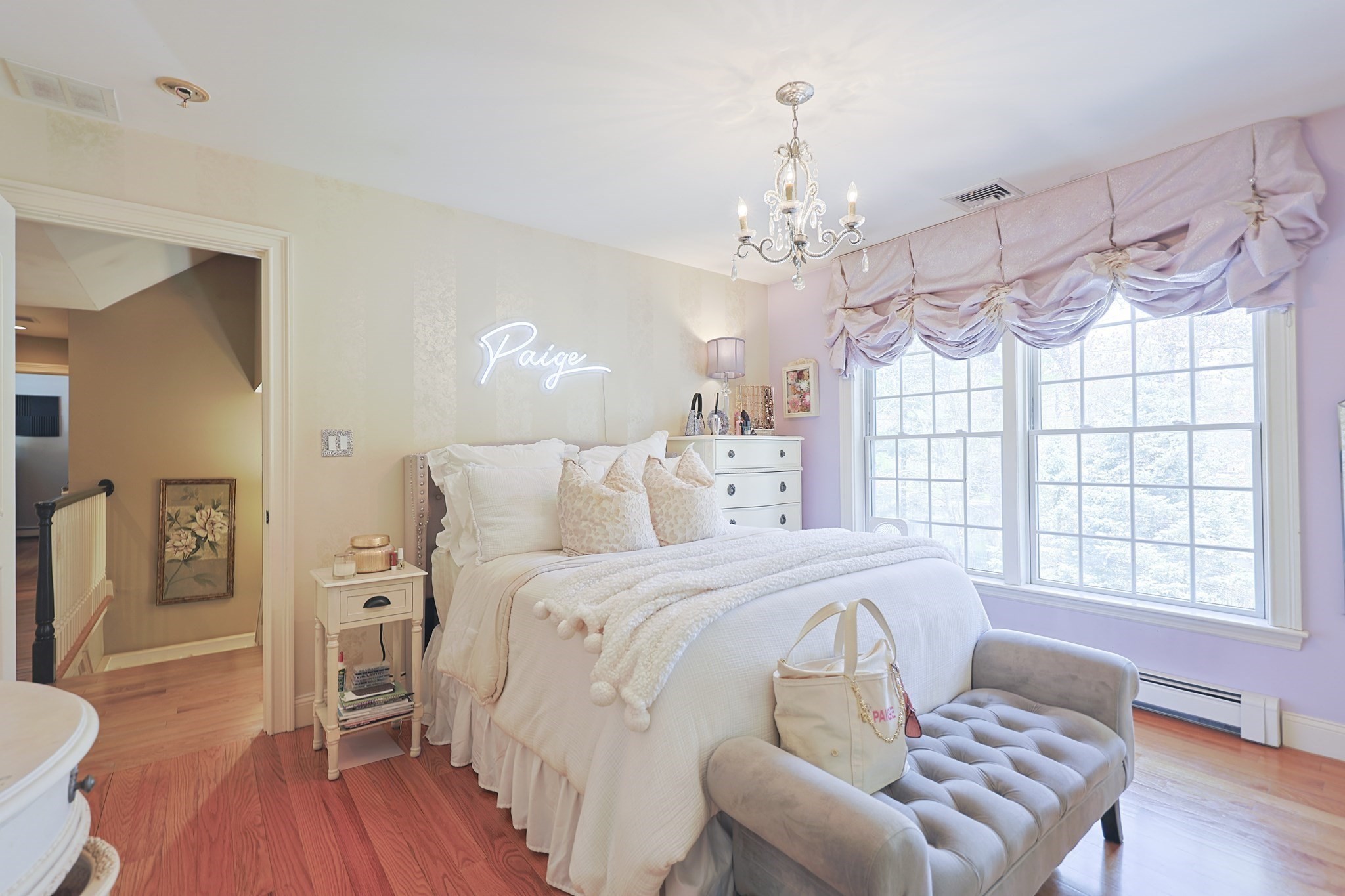 71 Bourque Road, Lynnfield, MA 01940 - Image 22