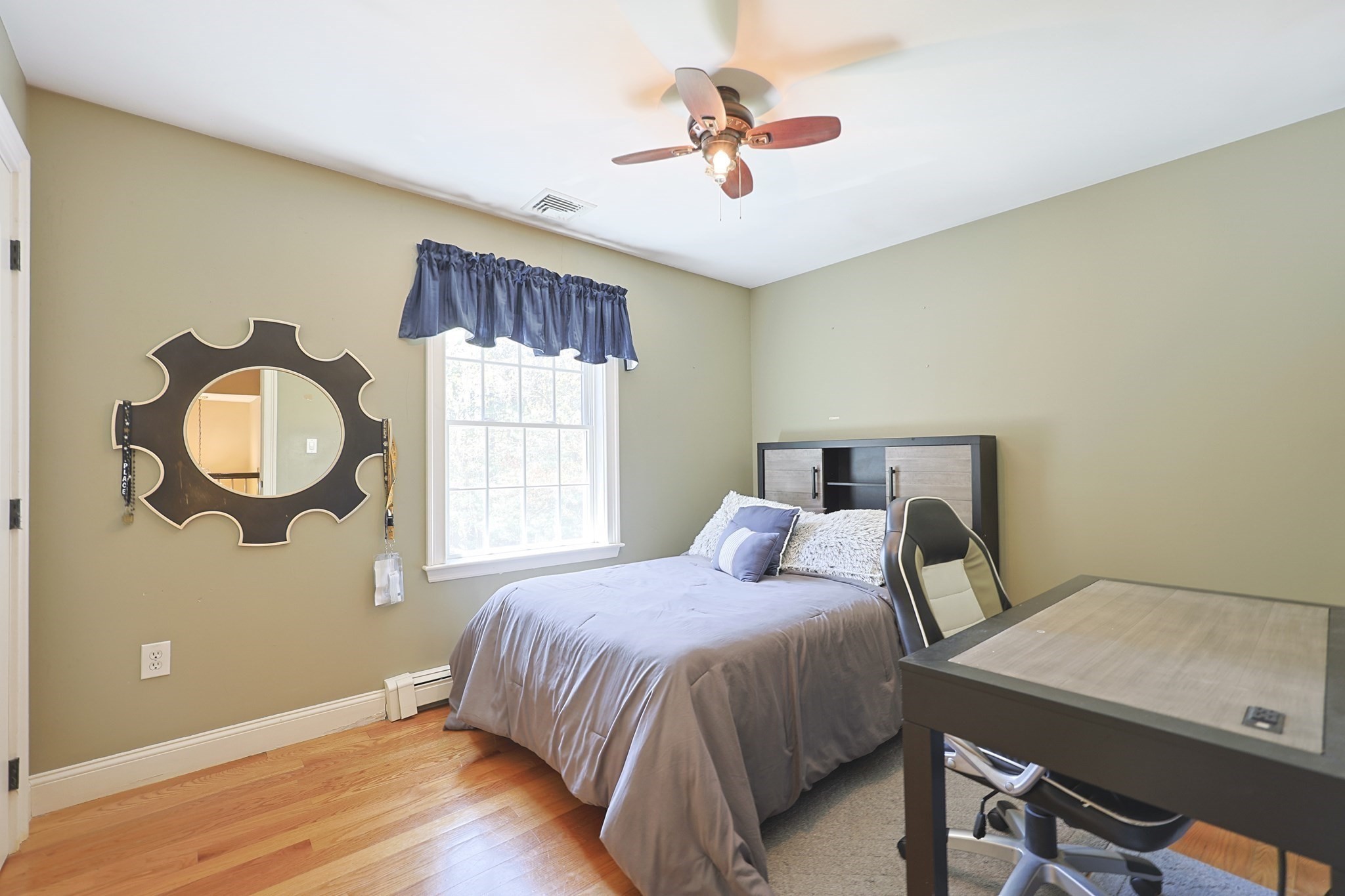 71 Bourque Road, Lynnfield, MA 01940 - Image 23