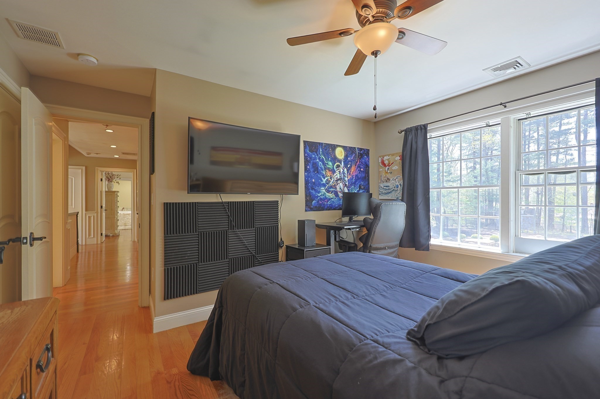 71 Bourque Road, Lynnfield, MA 01940 - Image 24