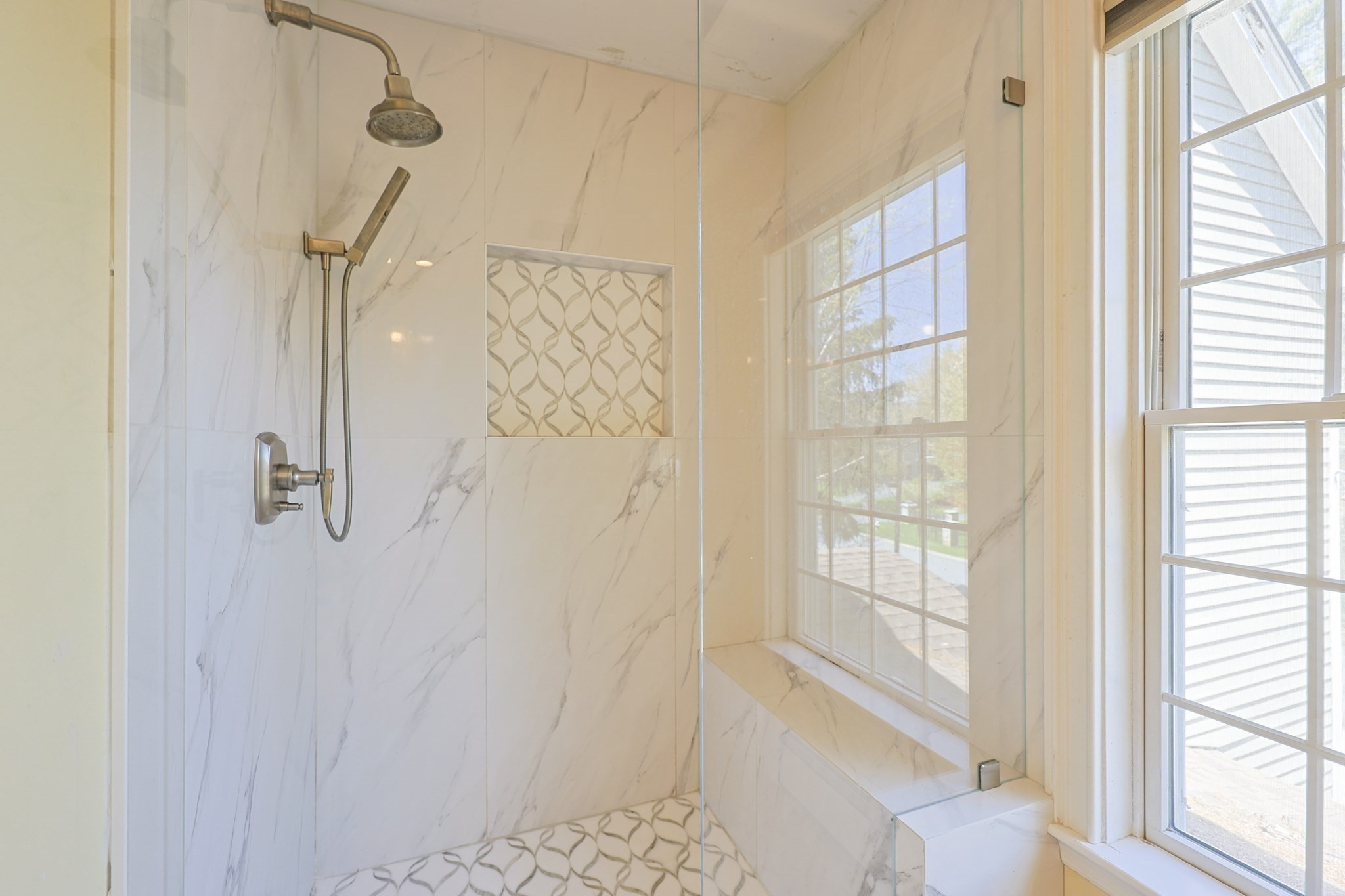 71 Bourque Road, Lynnfield, MA 01940 - Image 25