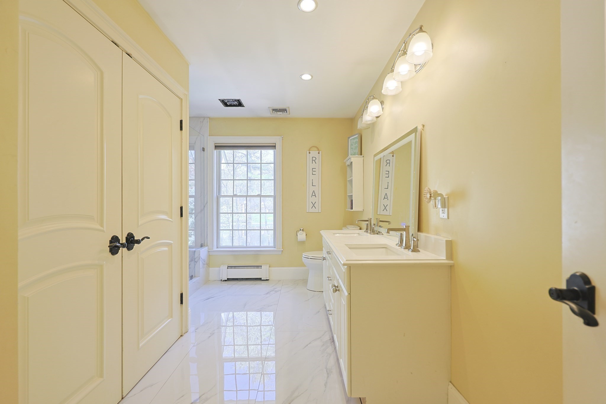 71 Bourque Road, Lynnfield, MA 01940 - Image 26