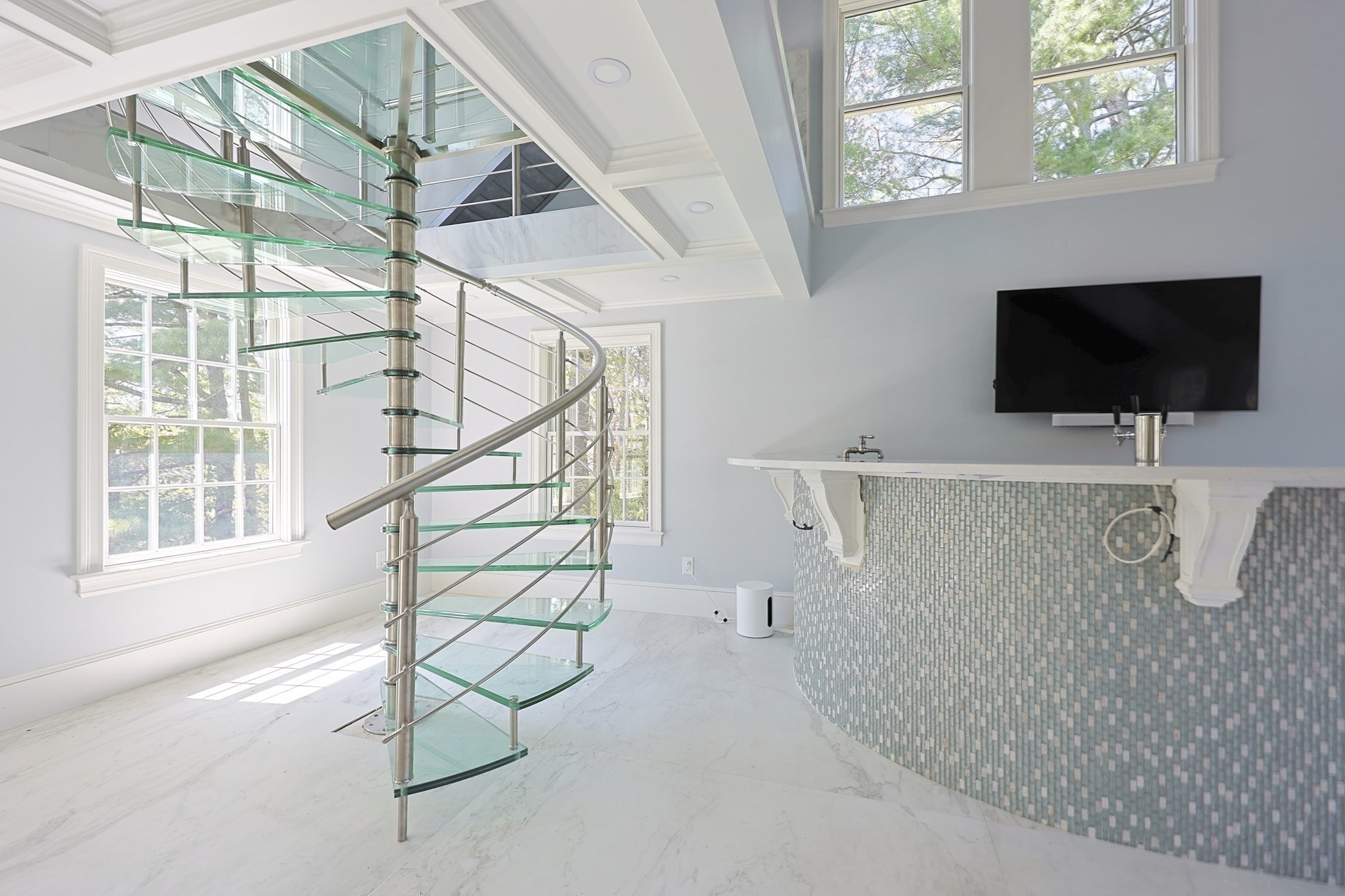 71 Bourque Road, Lynnfield, MA 01940 - Image 28