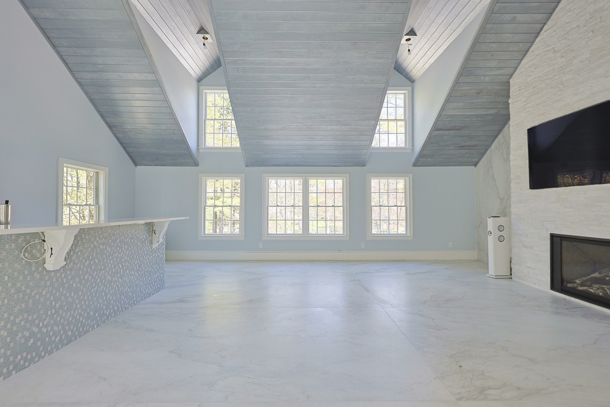 71 Bourque Road, Lynnfield, MA 01940 - Image 29