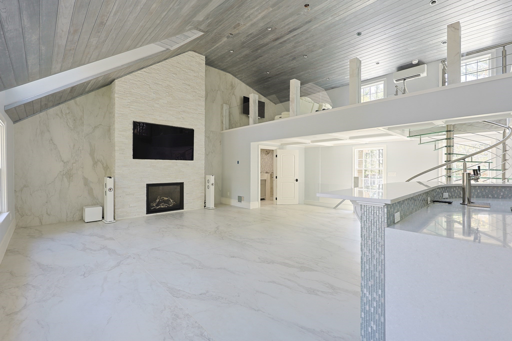 71 Bourque Road, Lynnfield, MA 01940 - Image 30