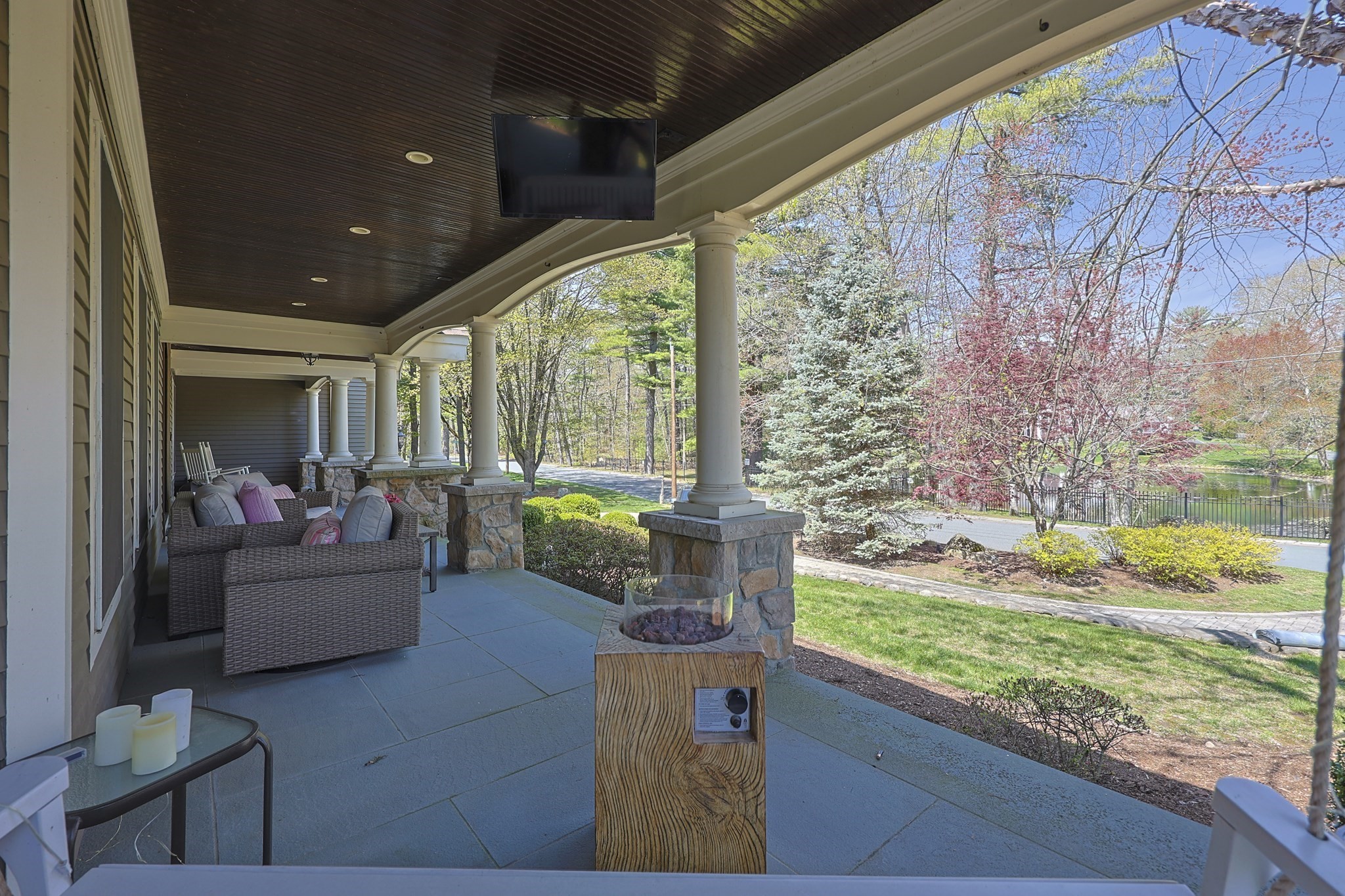 71 Bourque Road, Lynnfield, MA 01940 - Image 4