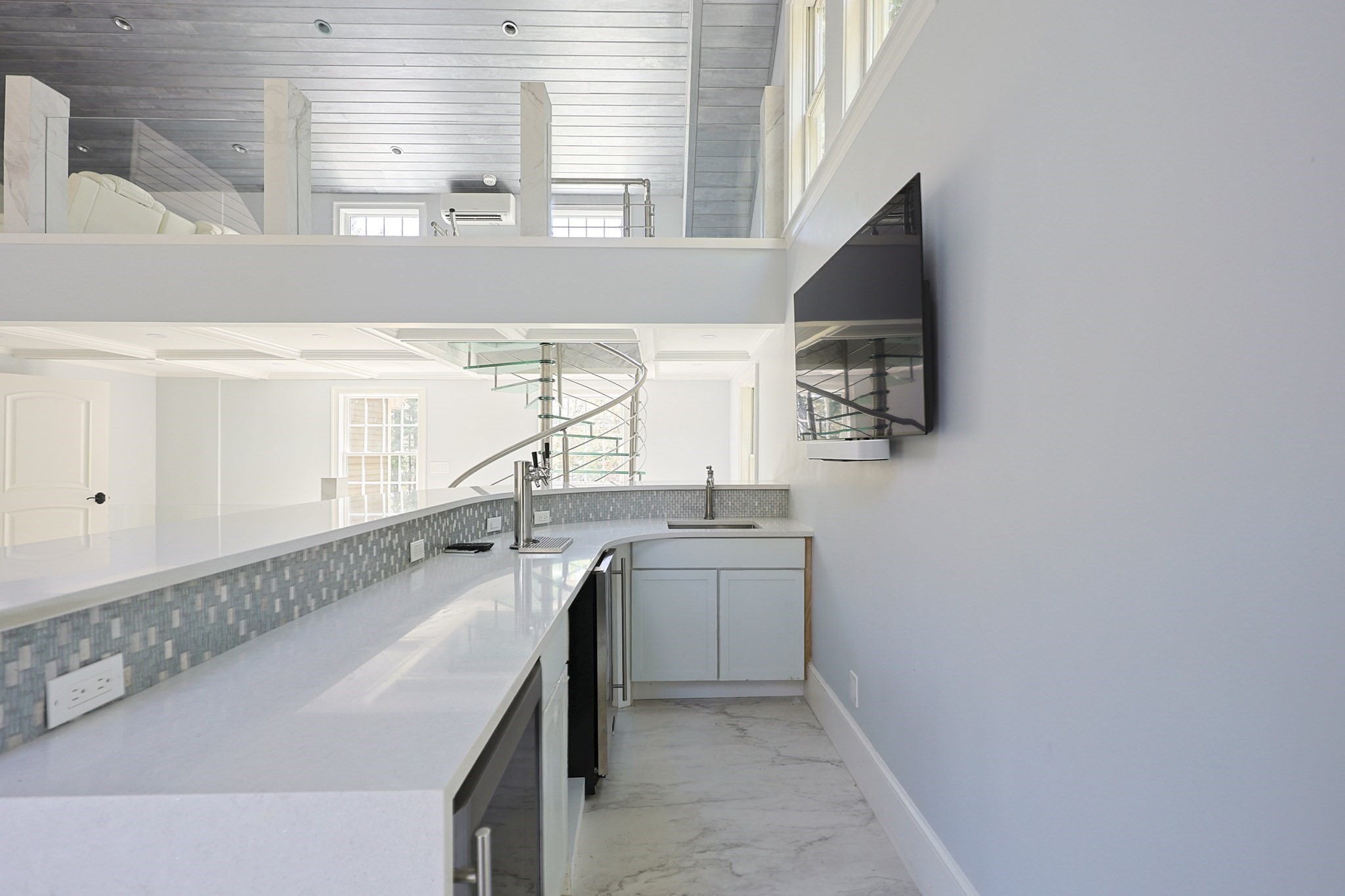71 Bourque Road, Lynnfield, MA 01940 - Image 31