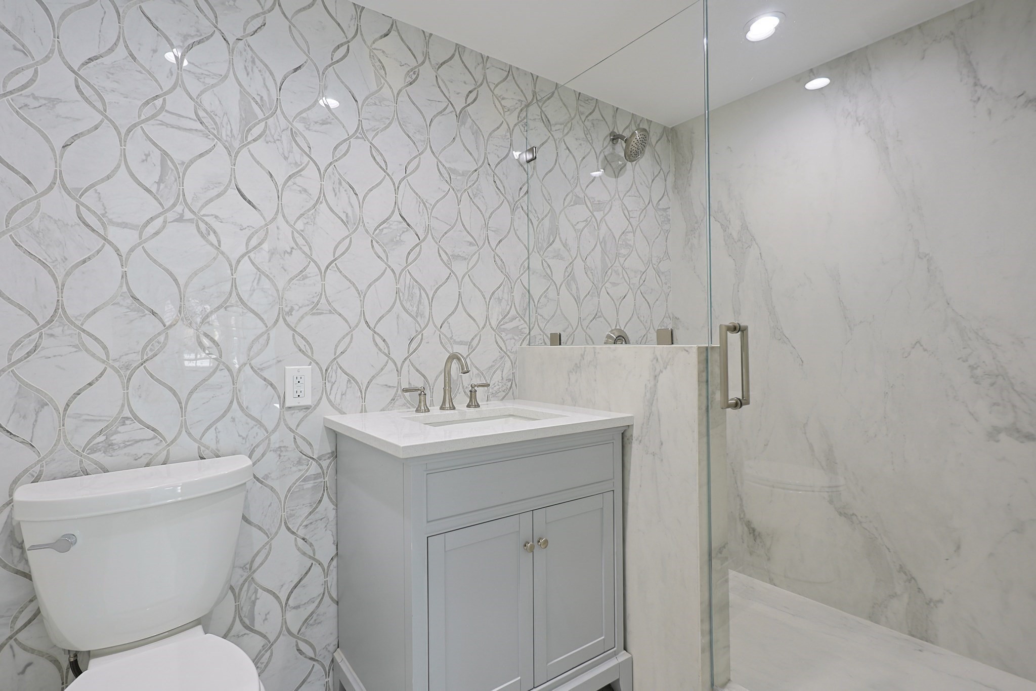 71 Bourque Road, Lynnfield, MA 01940 - Image 32