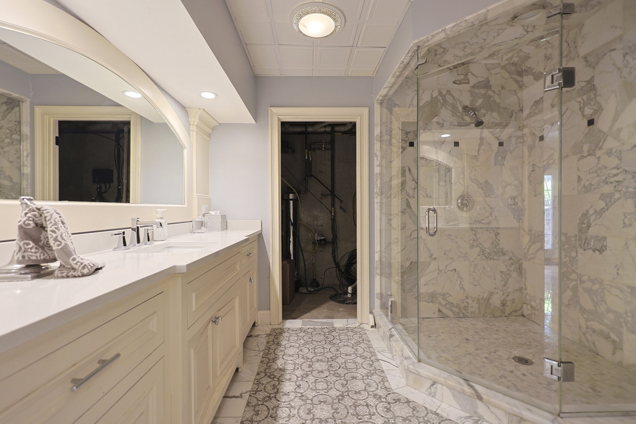 71 Bourque Road, Lynnfield, MA 01940 - Image 33