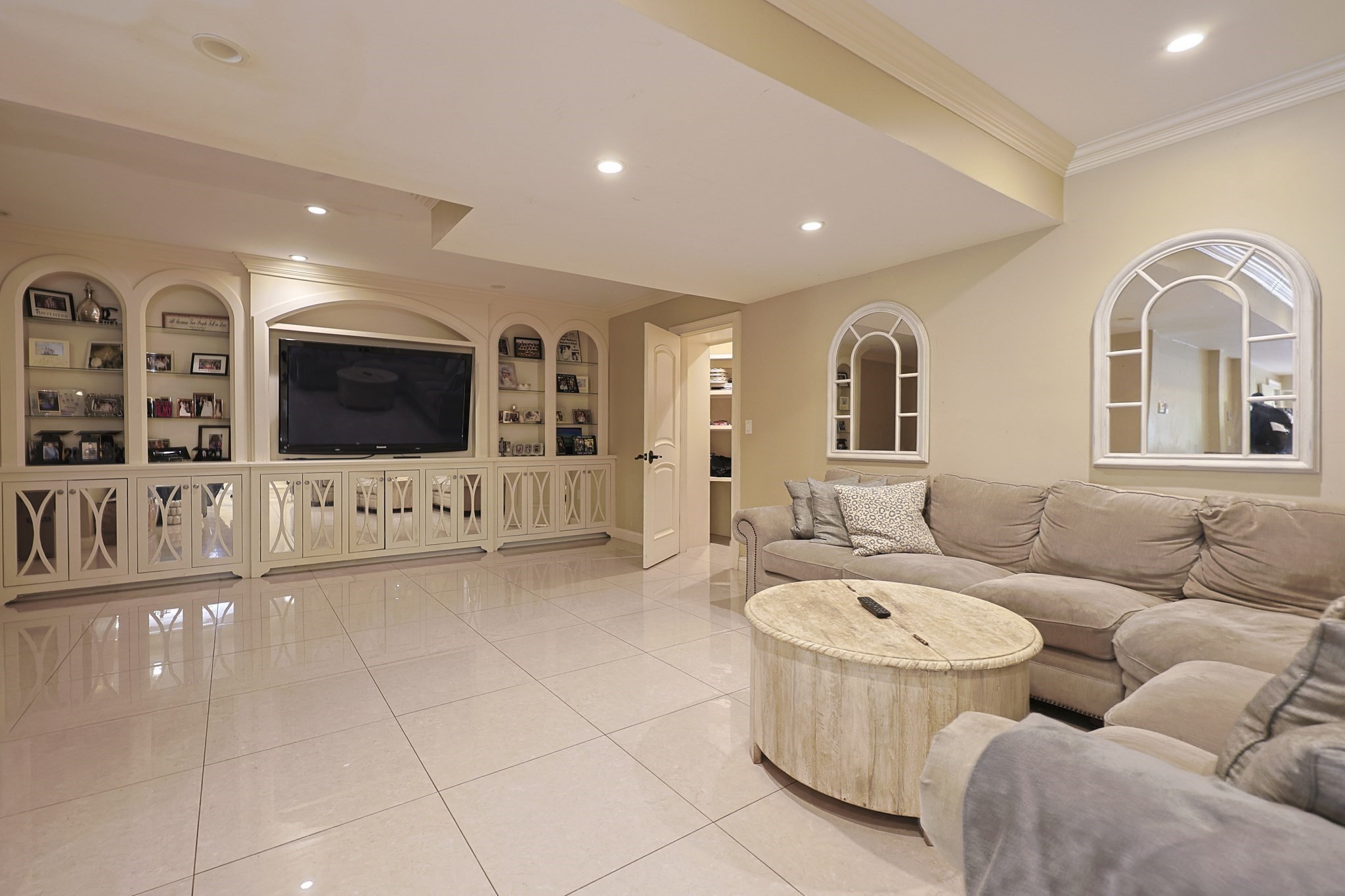 71 Bourque Road, Lynnfield, MA 01940 - Image 34
