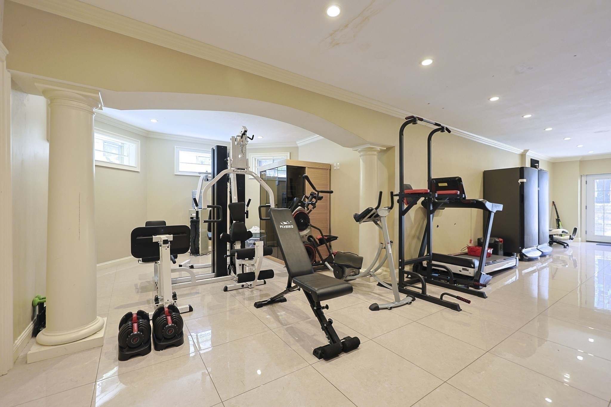 71 Bourque Road, Lynnfield, MA 01940 - Image 35