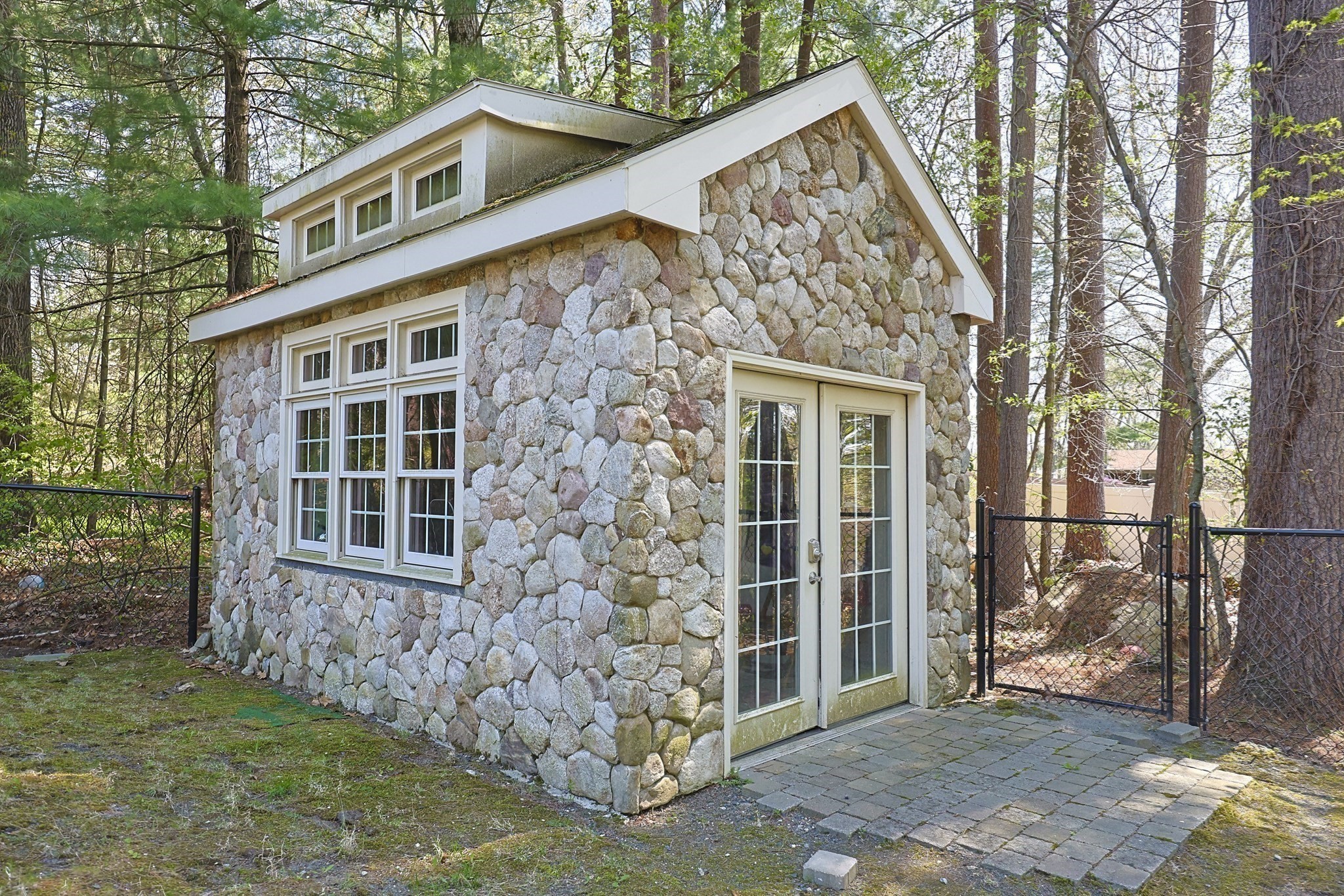 71 Bourque Road, Lynnfield, MA 01940 - Image 37