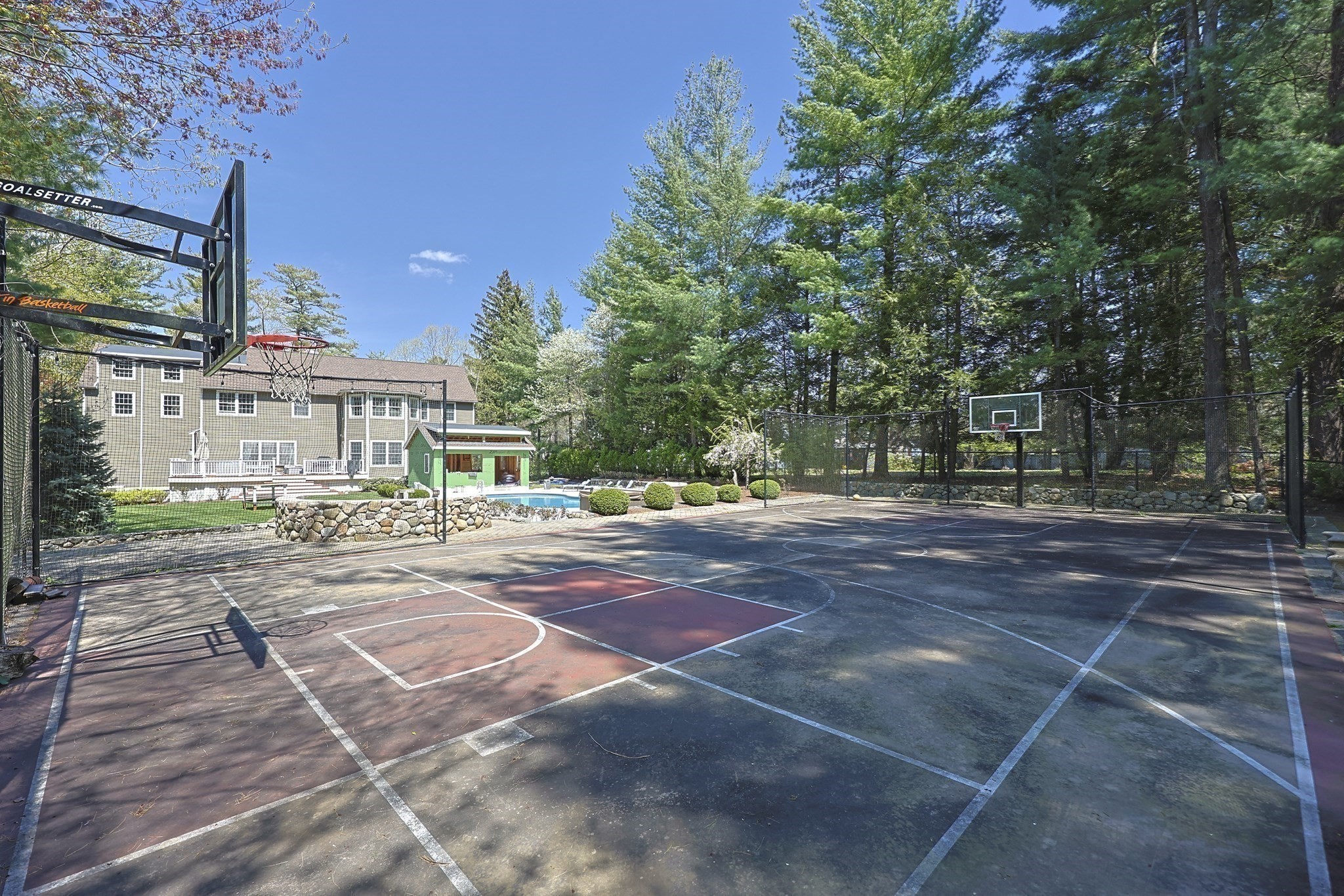 71 Bourque Road, Lynnfield, MA 01940 - Image 38