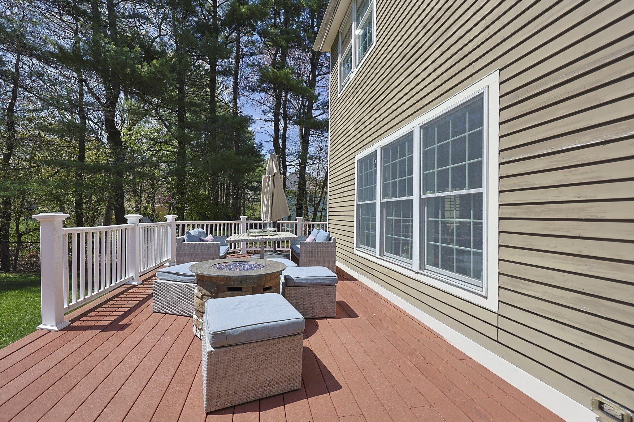 71 Bourque Road, Lynnfield, MA 01940 - Image 39