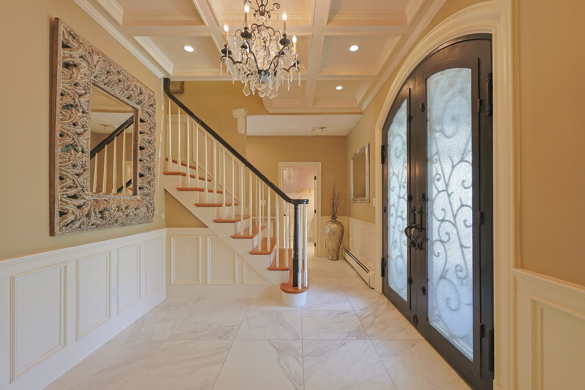 71 Bourque Road, Lynnfield, MA 01940 - Image 5