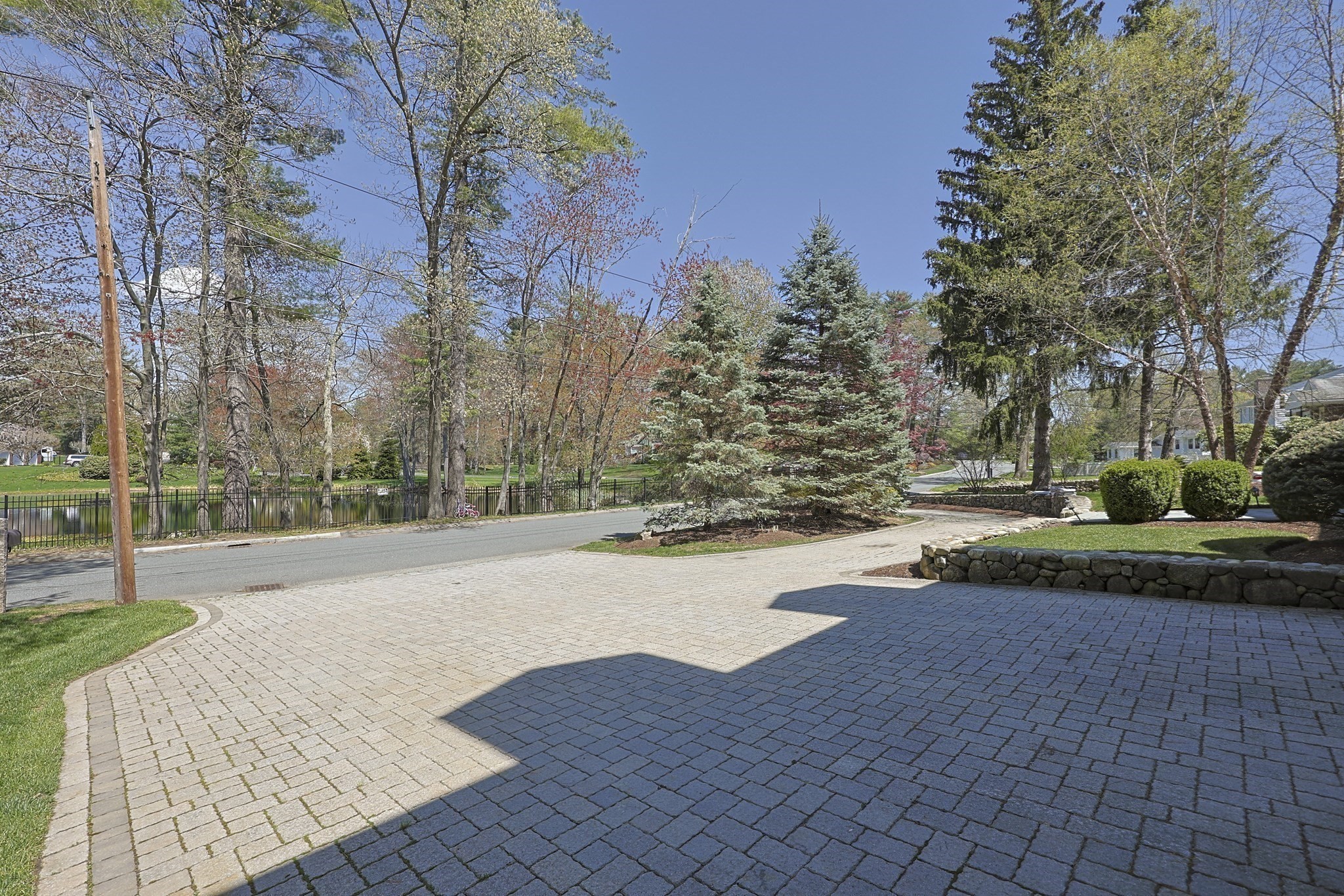 71 Bourque Road, Lynnfield, MA 01940 - Image 41