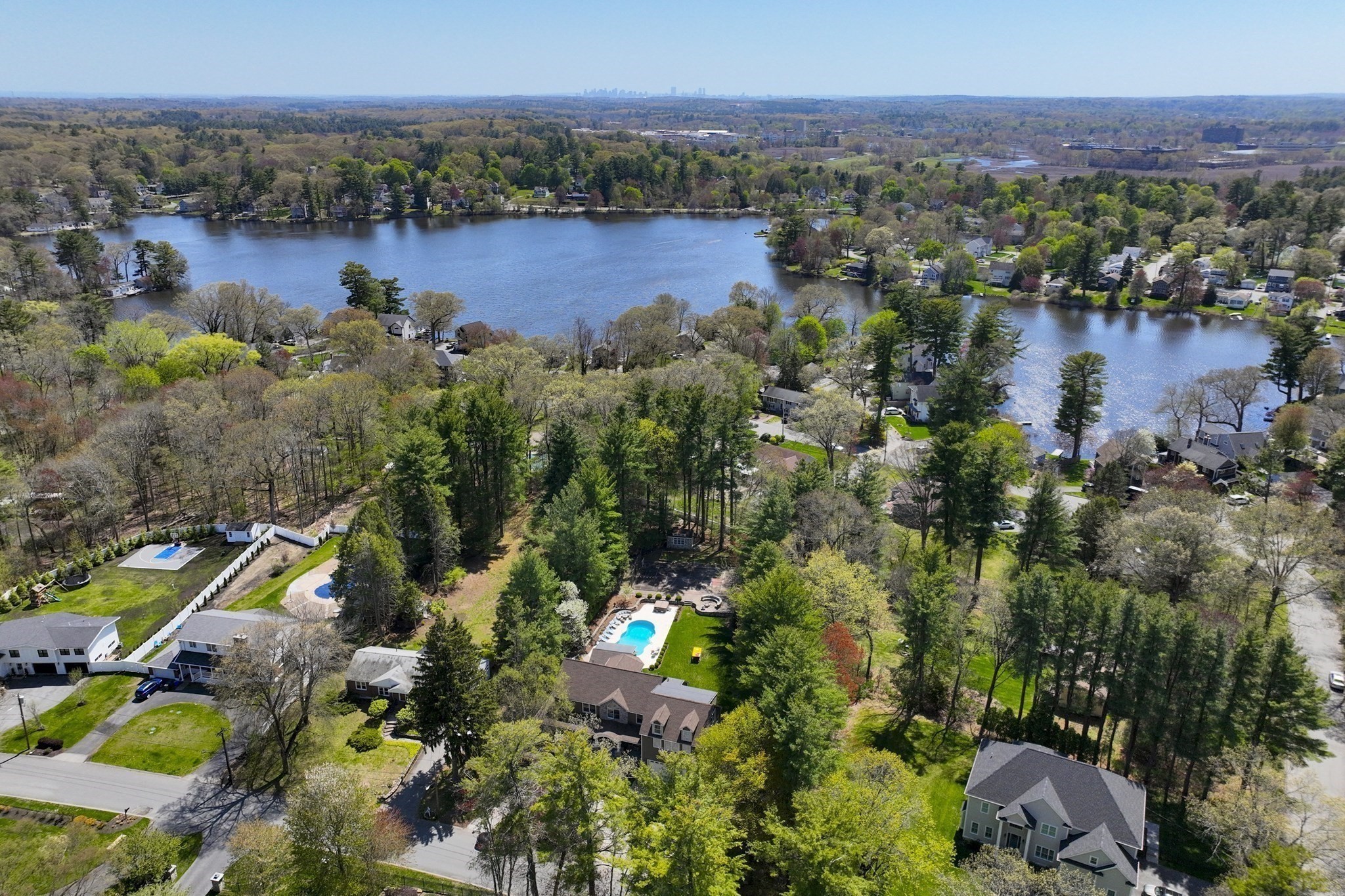 71 Bourque Road, Lynnfield, MA 01940 - Image 42