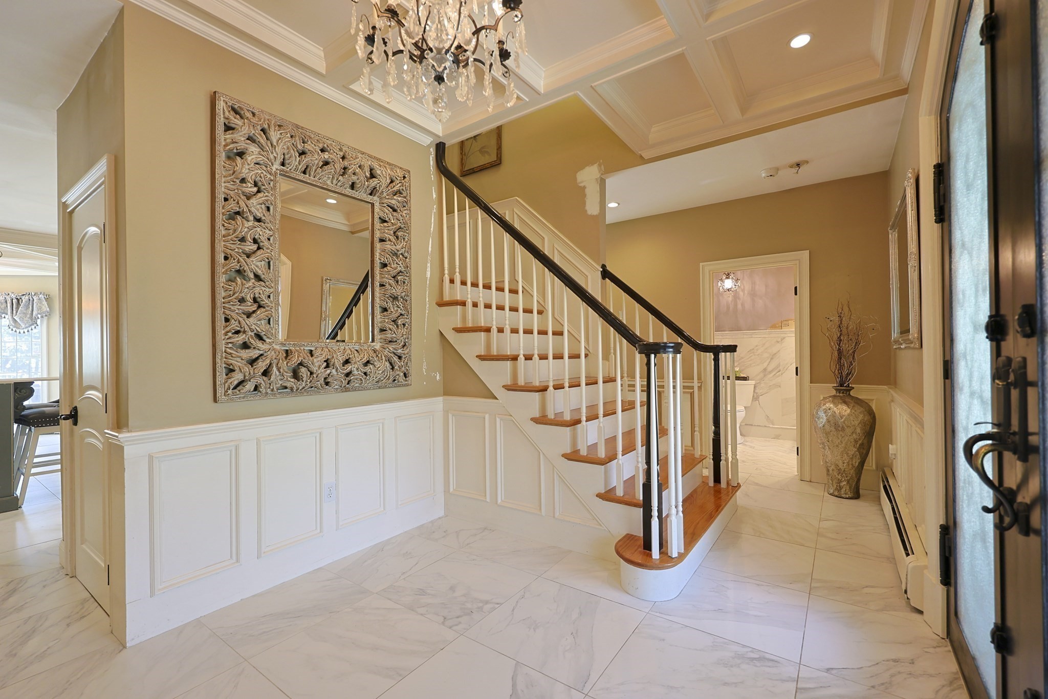 71 Bourque Road, Lynnfield, MA 01940 - Image 6