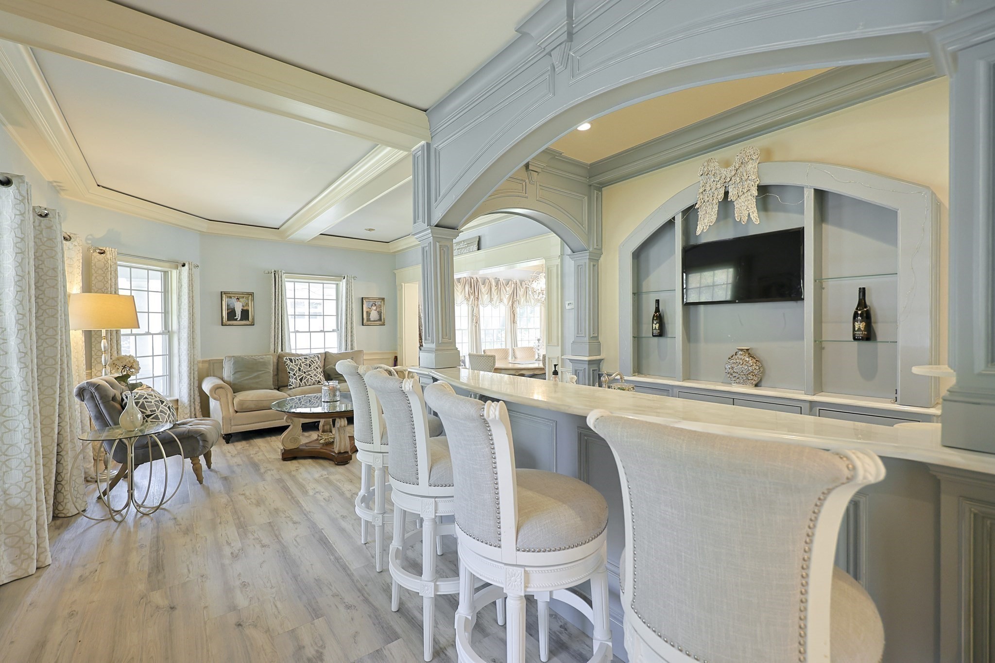 71 Bourque Road, Lynnfield, MA 01940 - Image 7