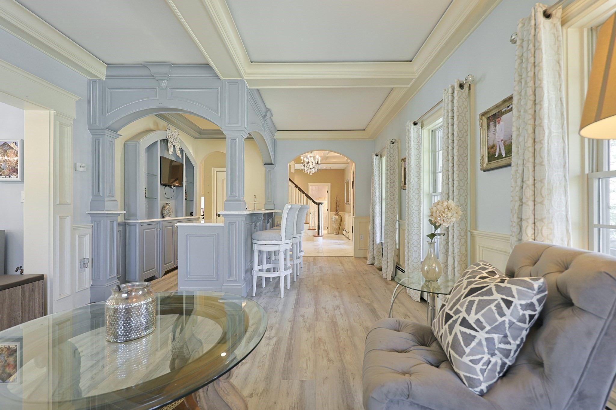 71 Bourque Road, Lynnfield, MA 01940 - Image 9