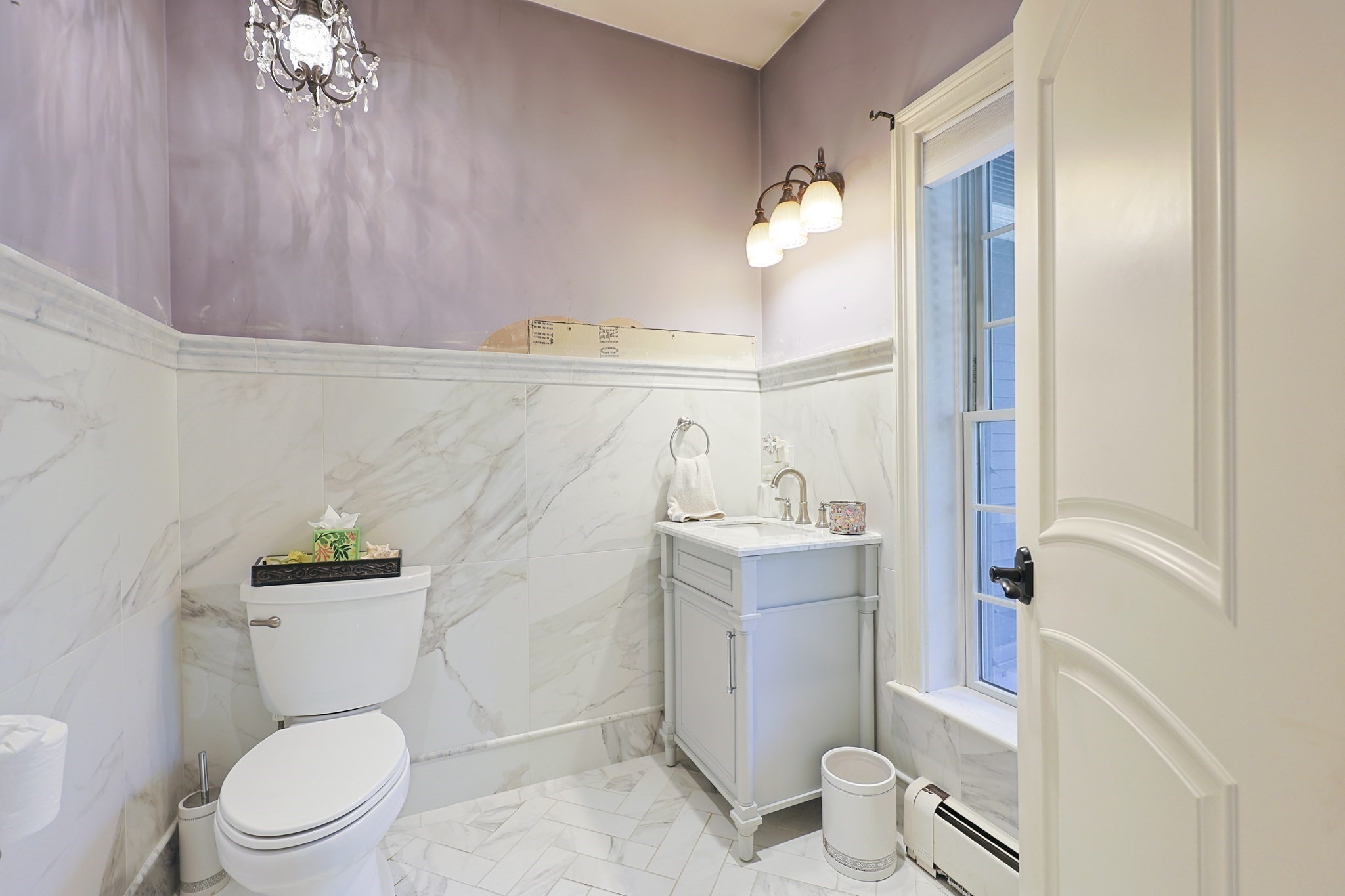 71 Bourque Road, Lynnfield, MA 01940 - Image 10